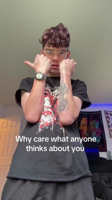 @Lukeblinkz😶🌫️