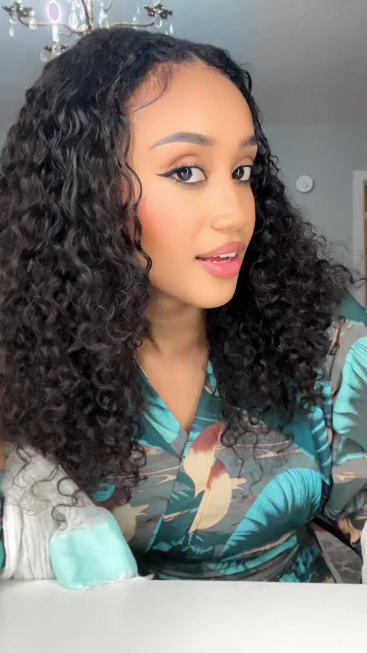 @Yordanos
