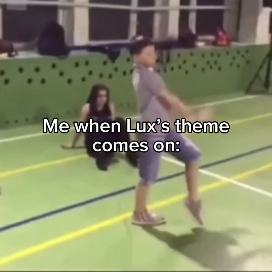@Nahla 🩵
