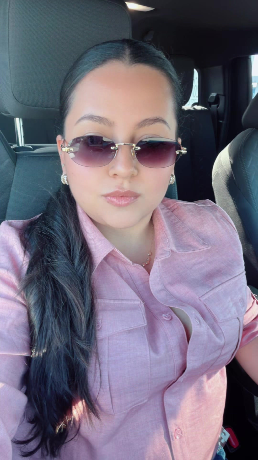 @Debora Suarez