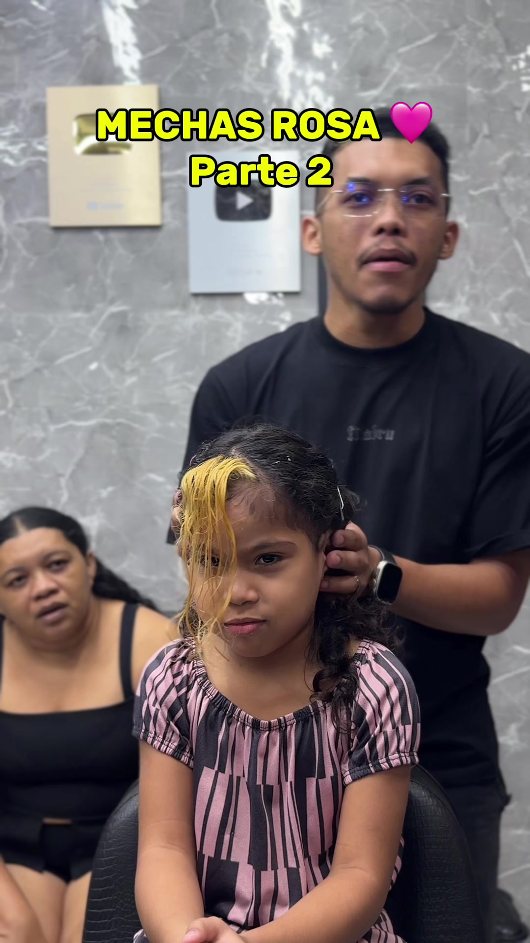 @MB
