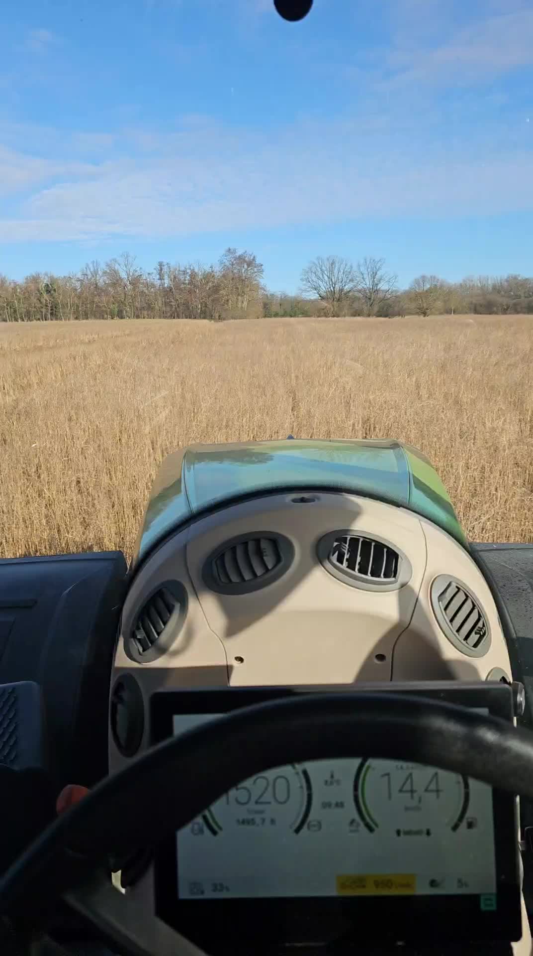 @BMW - FENDT