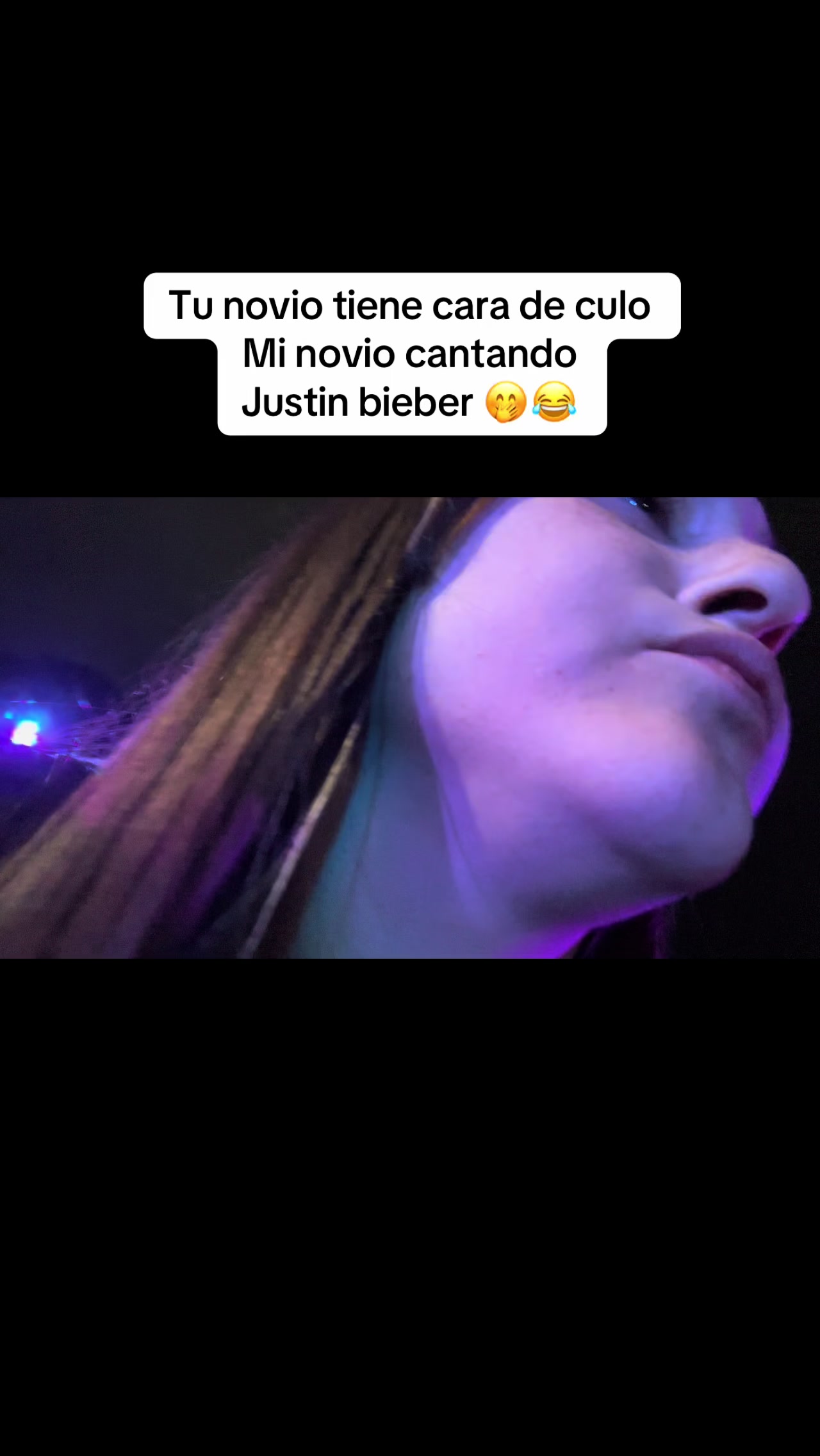 @Candela Bernon