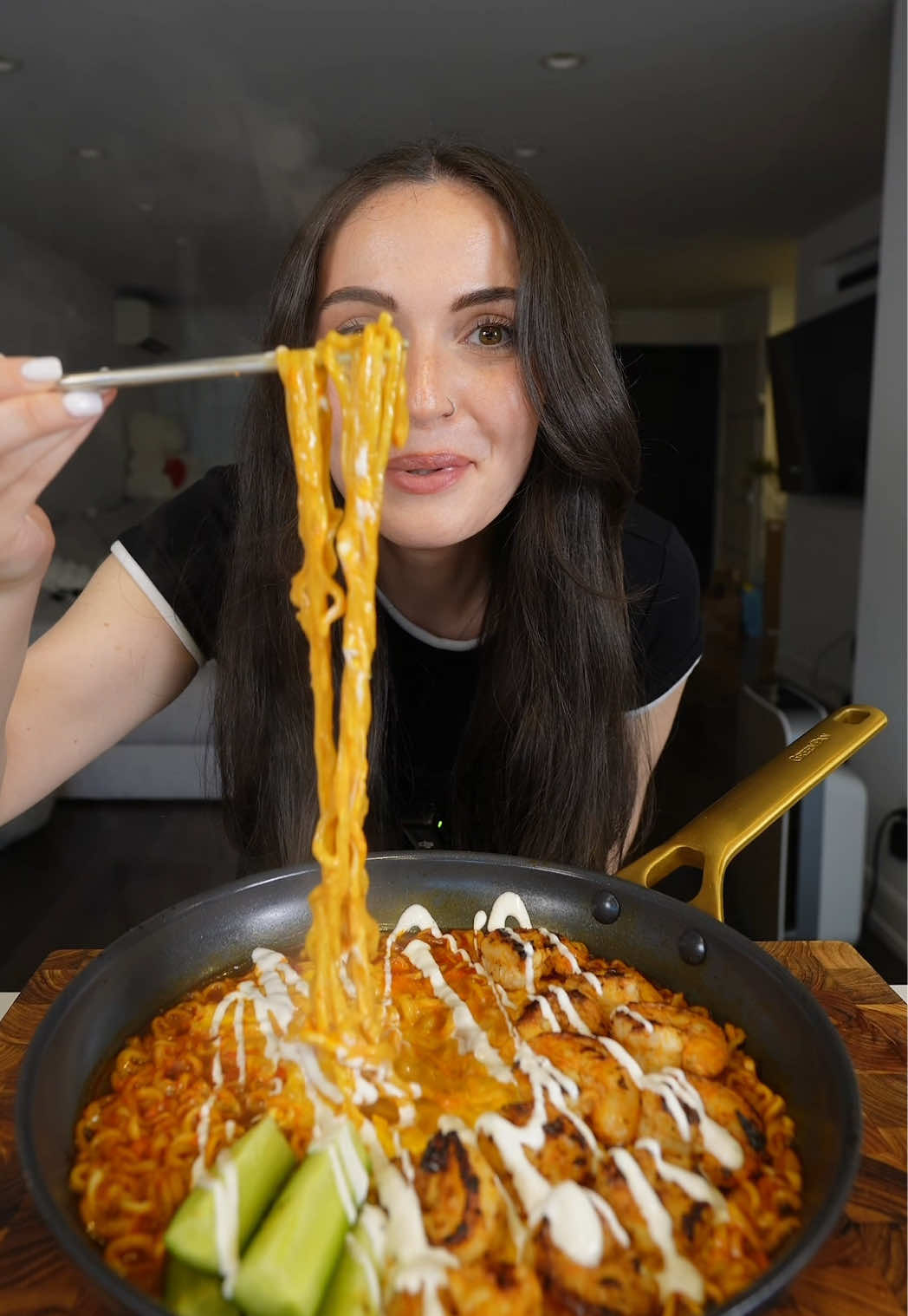 @ranibites