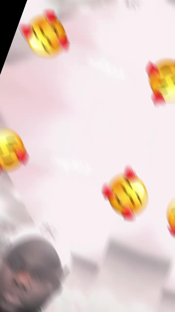@Jordan Wise.01.๐๐ฝ๐ง
