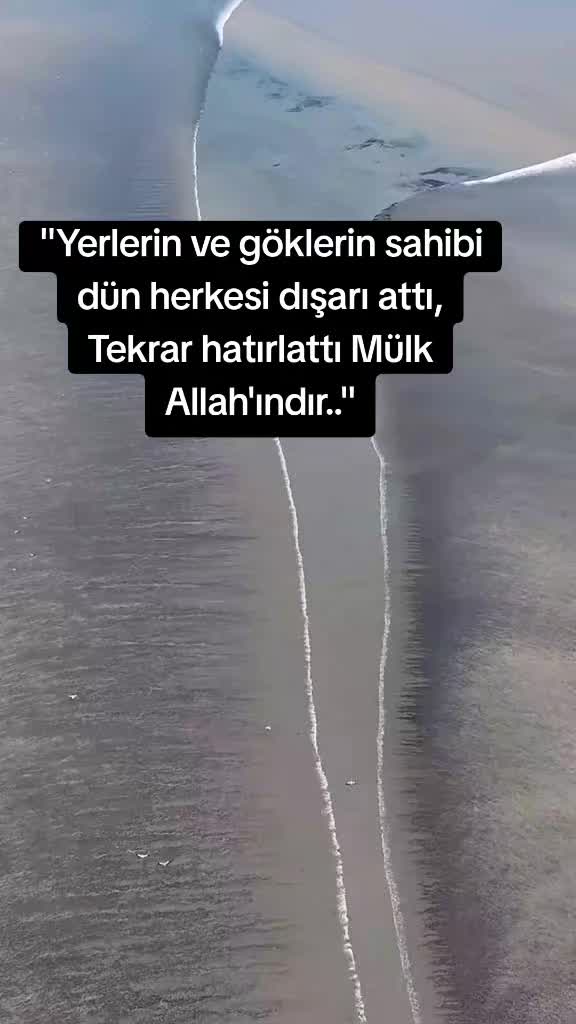 @Şenşakrak
