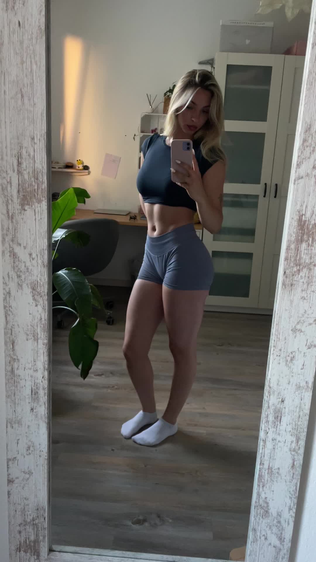 @pauline