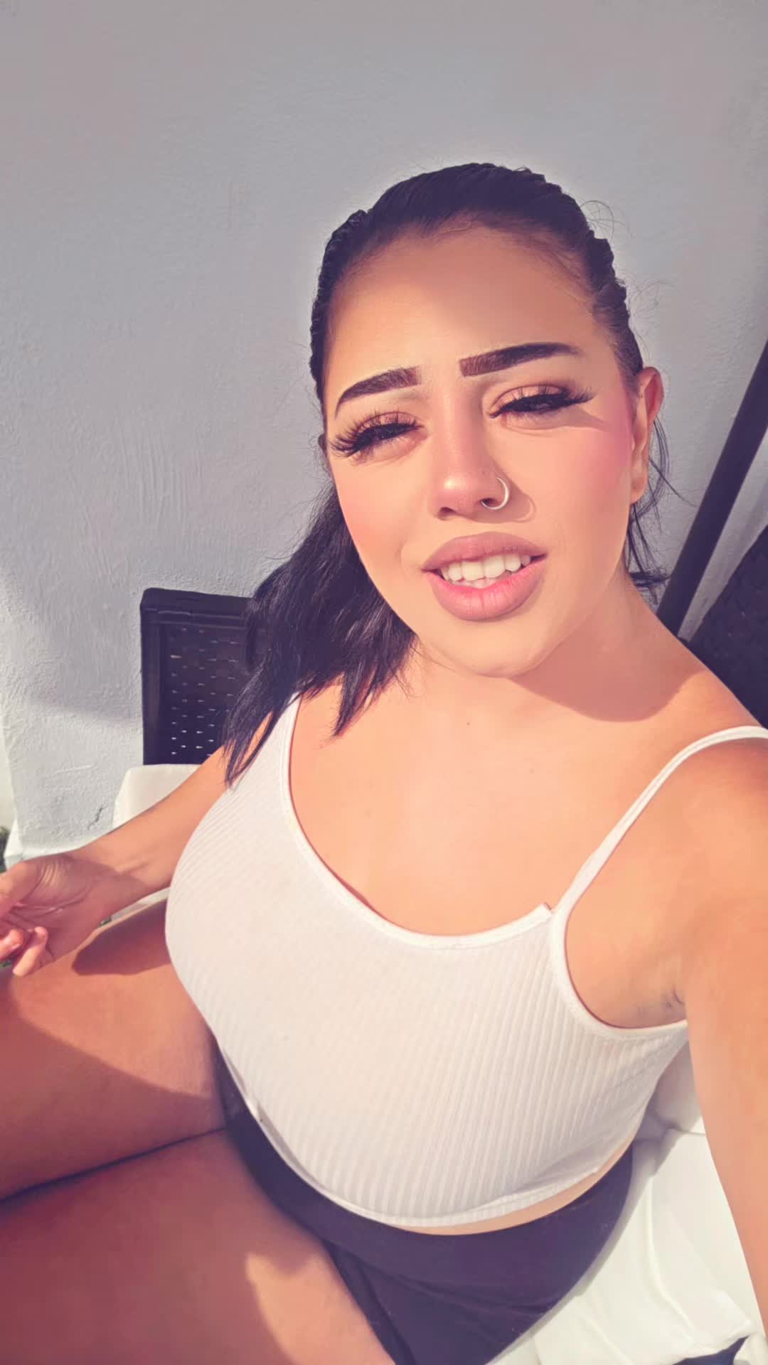@Patti0099