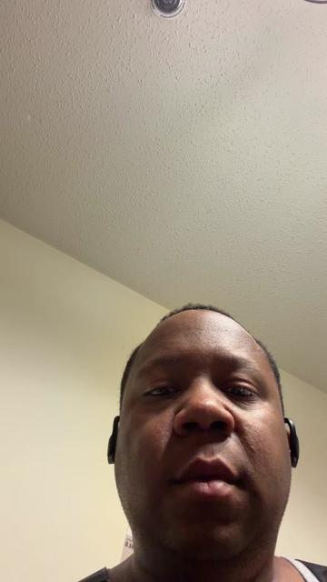@Jared Deant&eacute;