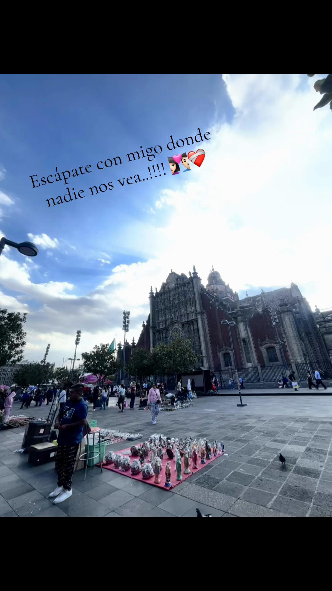 @Lilis Ortiz