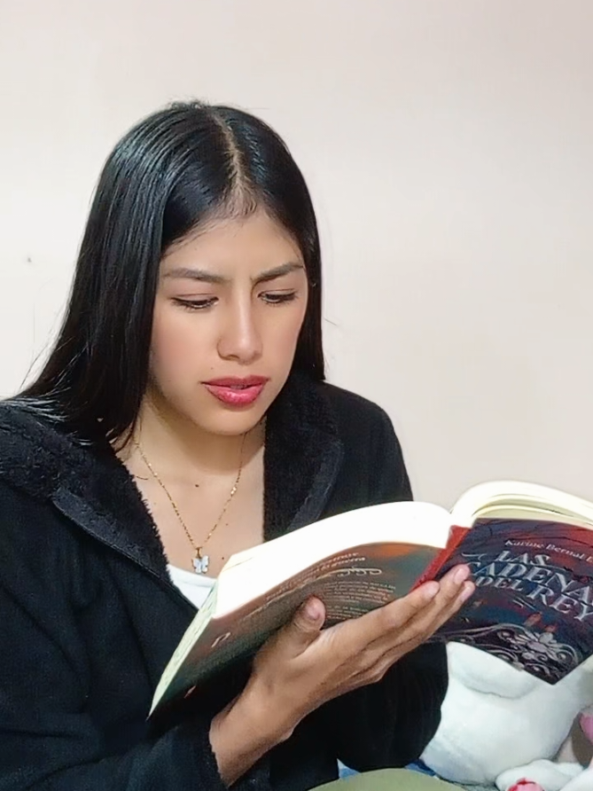 @💃🏻ᴊᴇɴɪғᴇʀ📚
