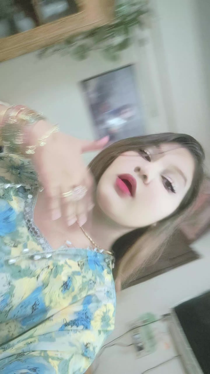 @Jeon Arohi💞