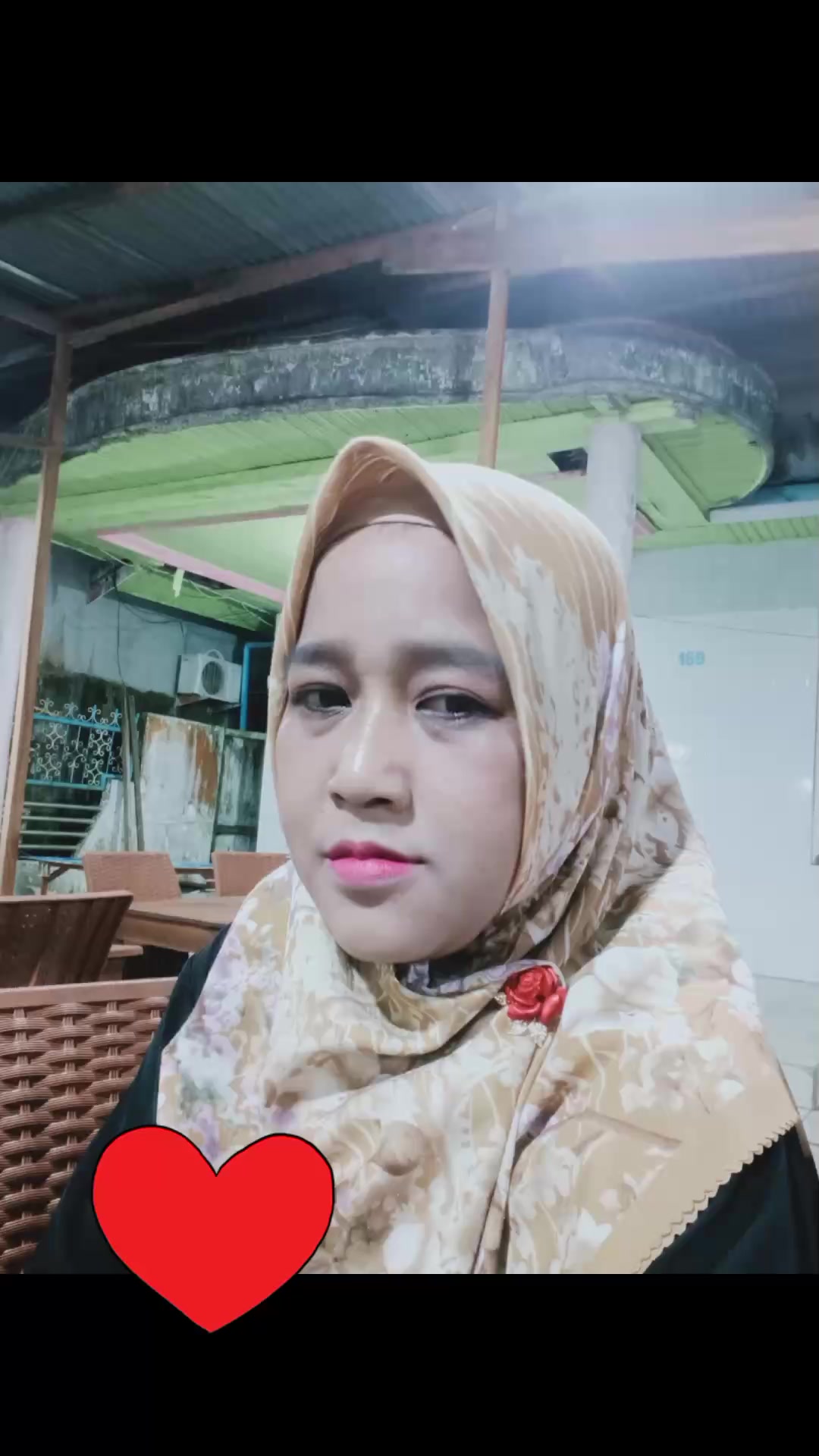 @user16571834974