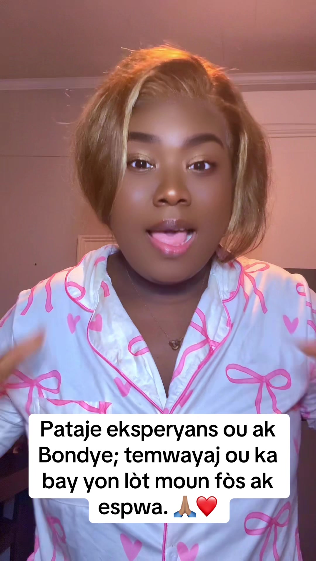 @Cœur ๐๐๐๐