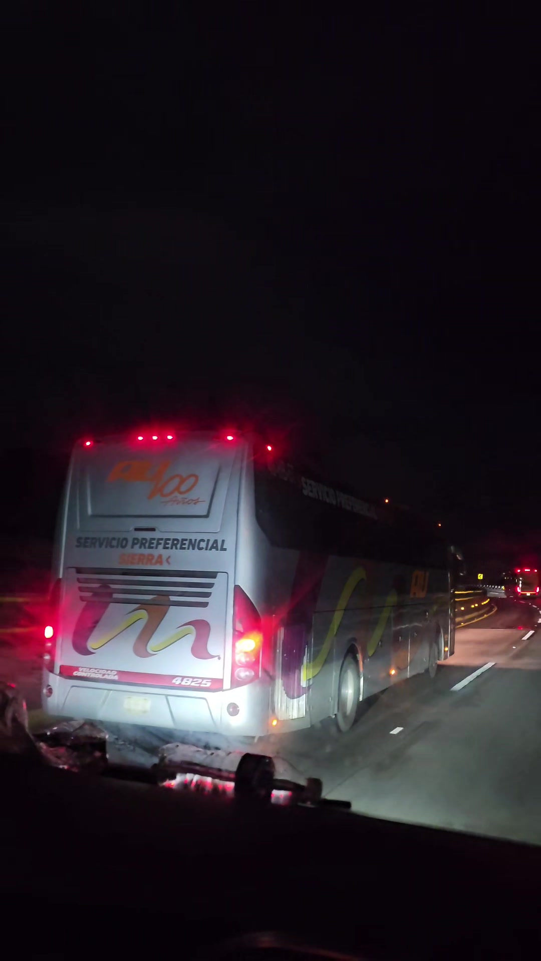 @cheit0:🚎🚎🇲🇽