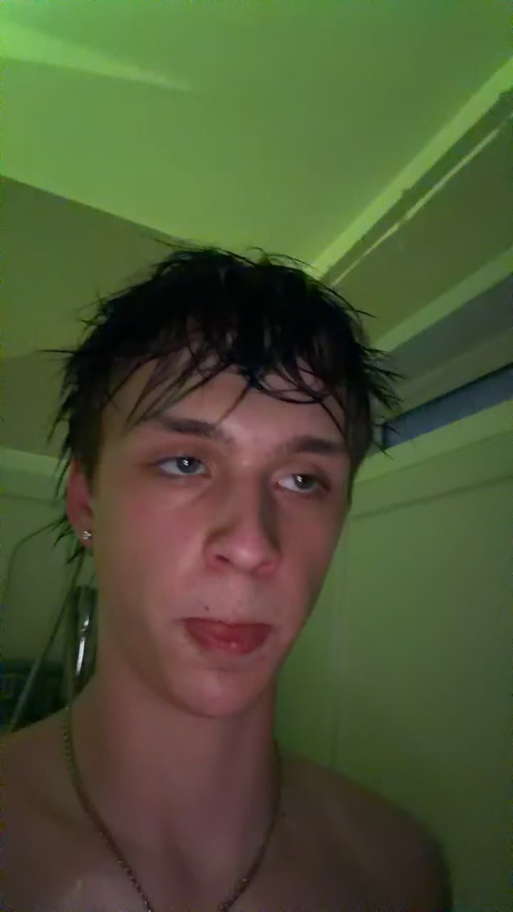 @Zachery