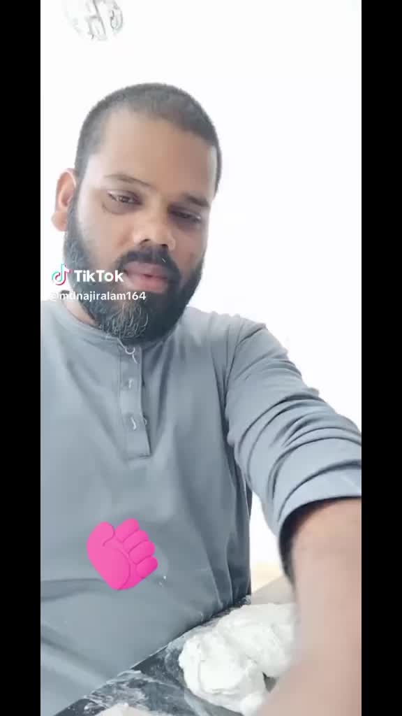@🇮🇷💓🇮🇷