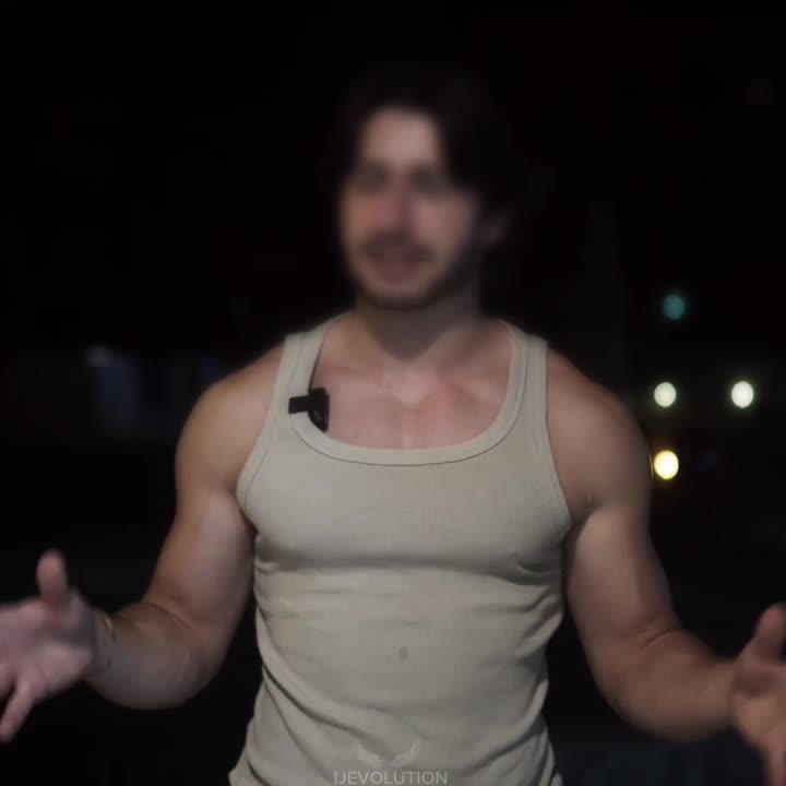 @izaeljunior
