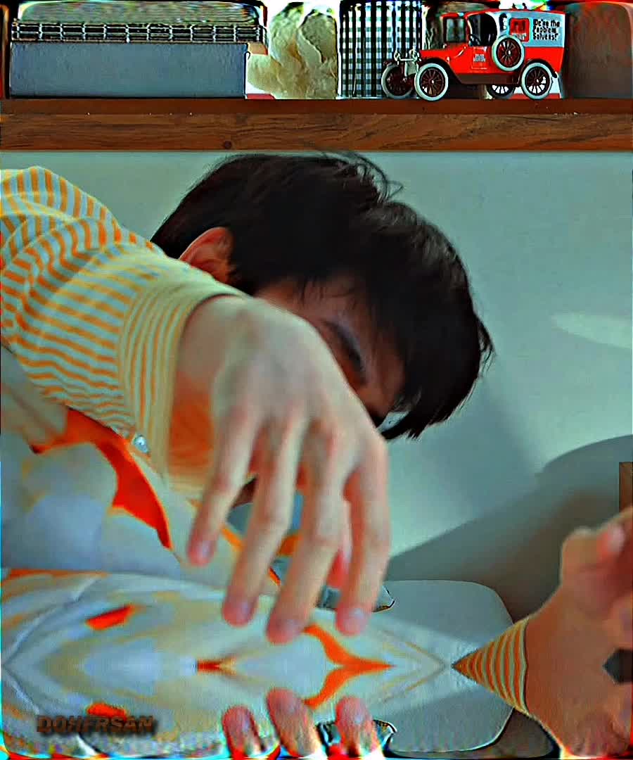 @FrsanExoL