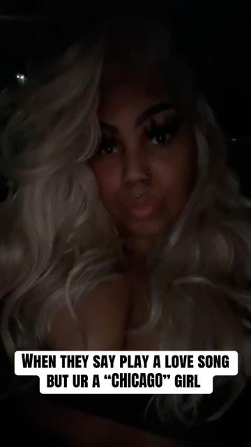 @💕💕QUEENIE.BABY💕💕