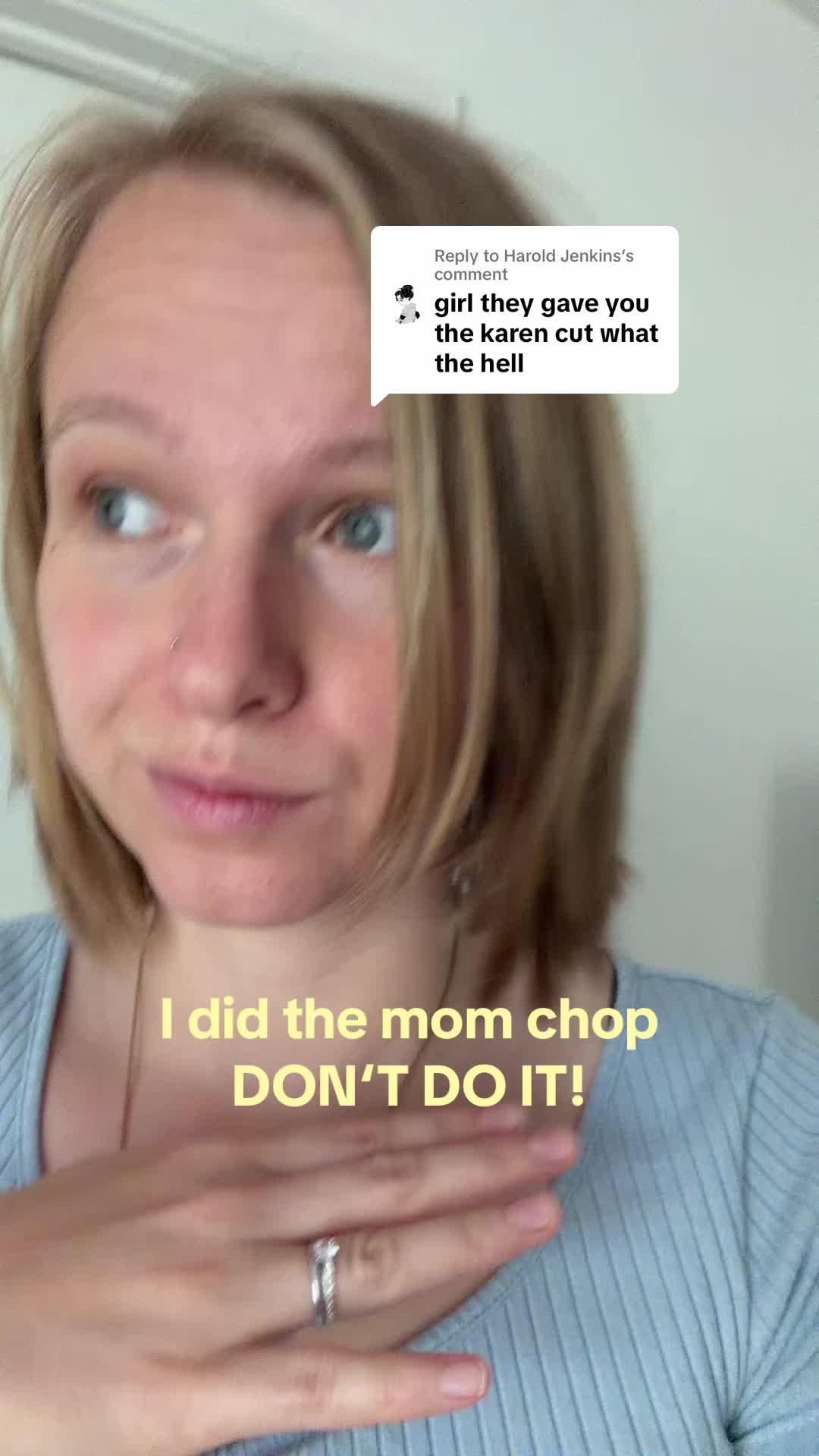 @fullymona