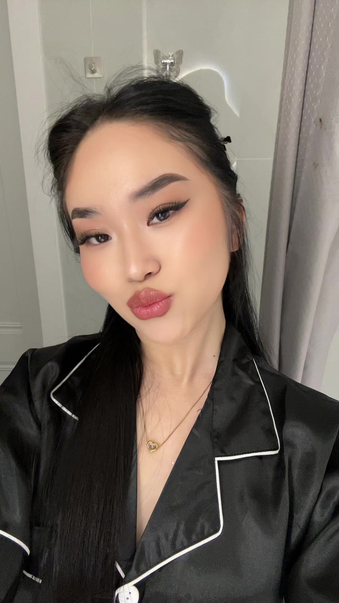 @dk.maksatovna