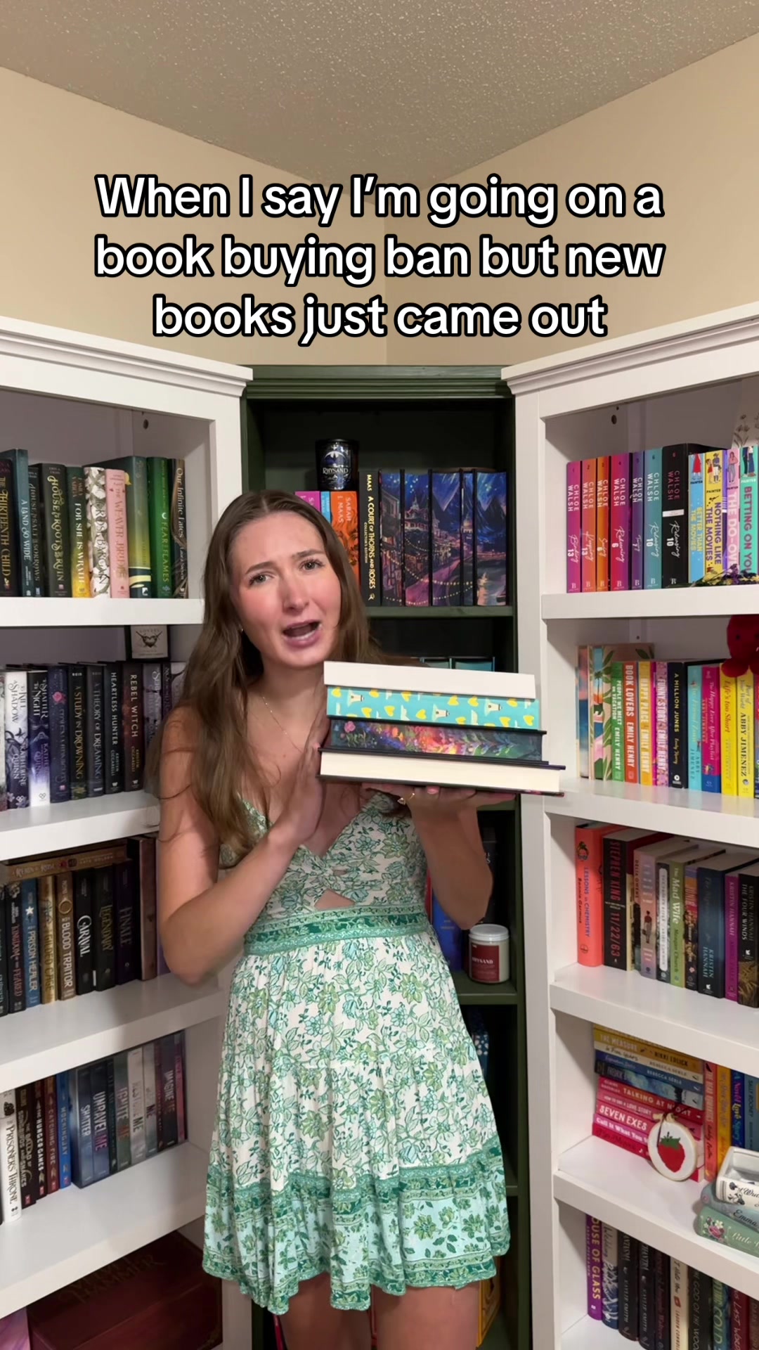 @Brianna | Books & Lifestyle