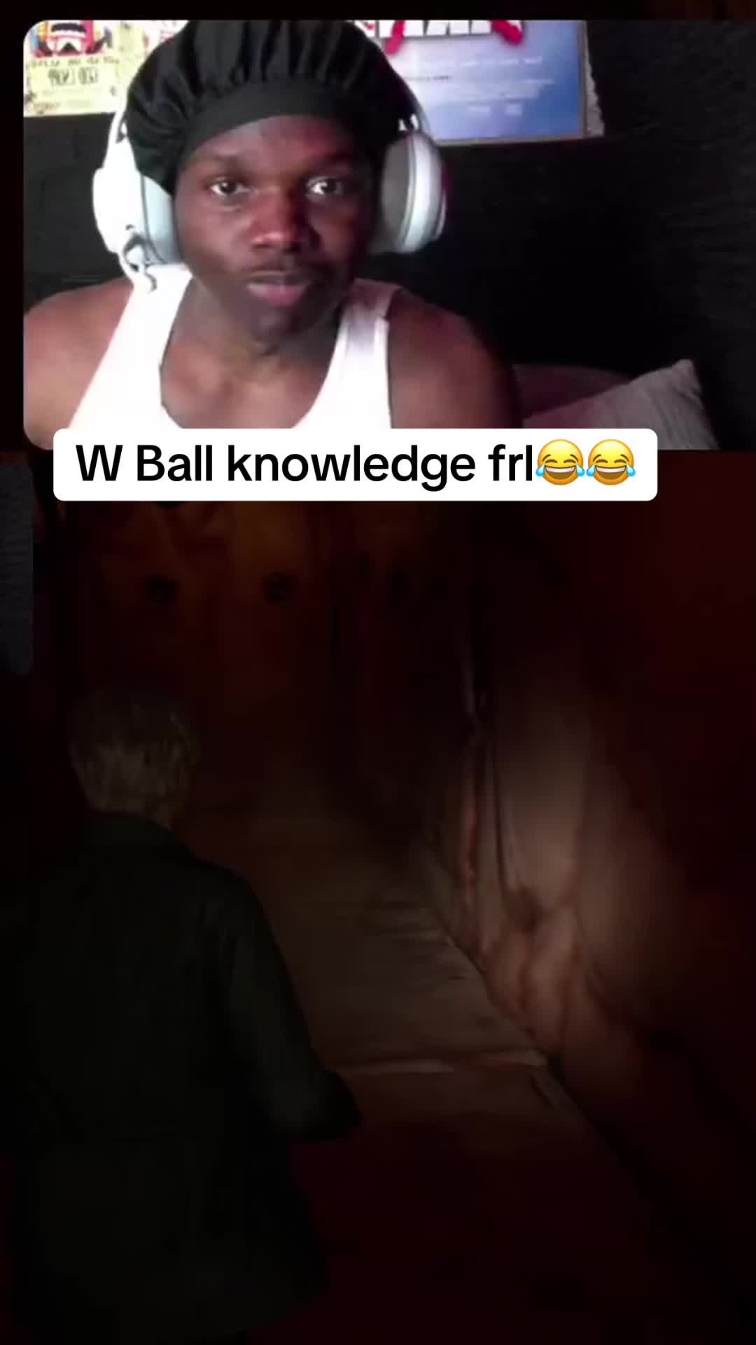 @Crackk??