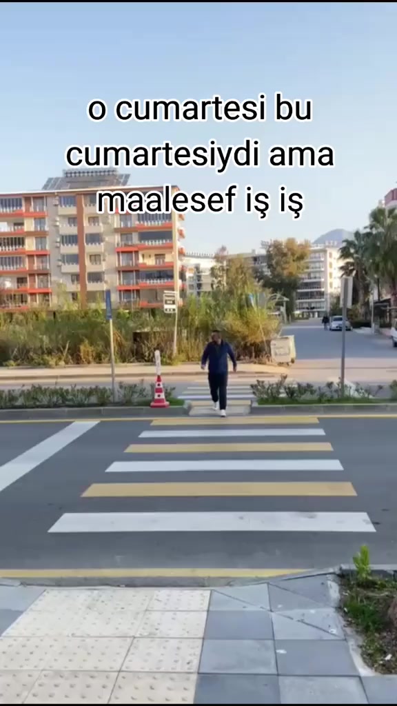 @🤫