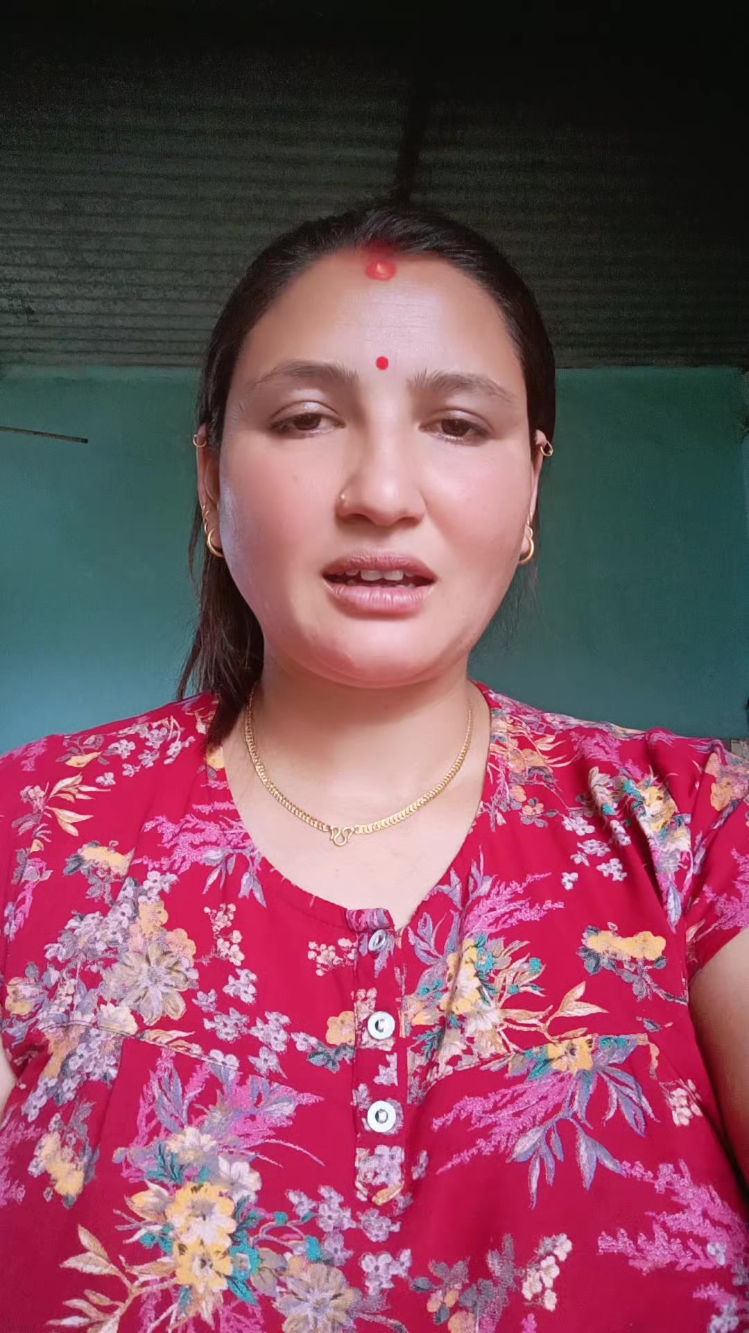 @user1458205136062