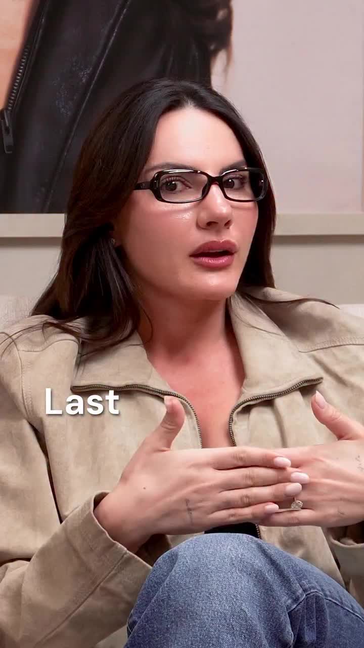 @Lauren_Jackson