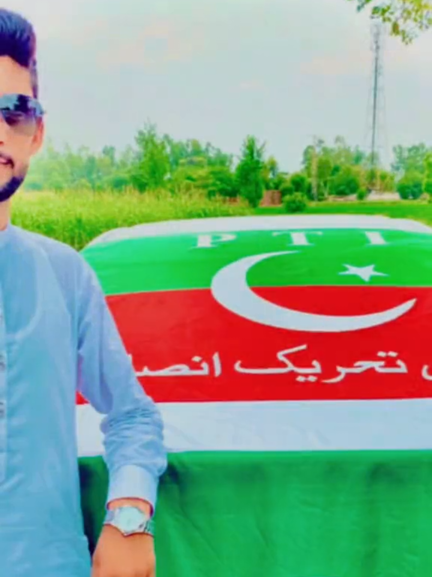 @Usama_ch029