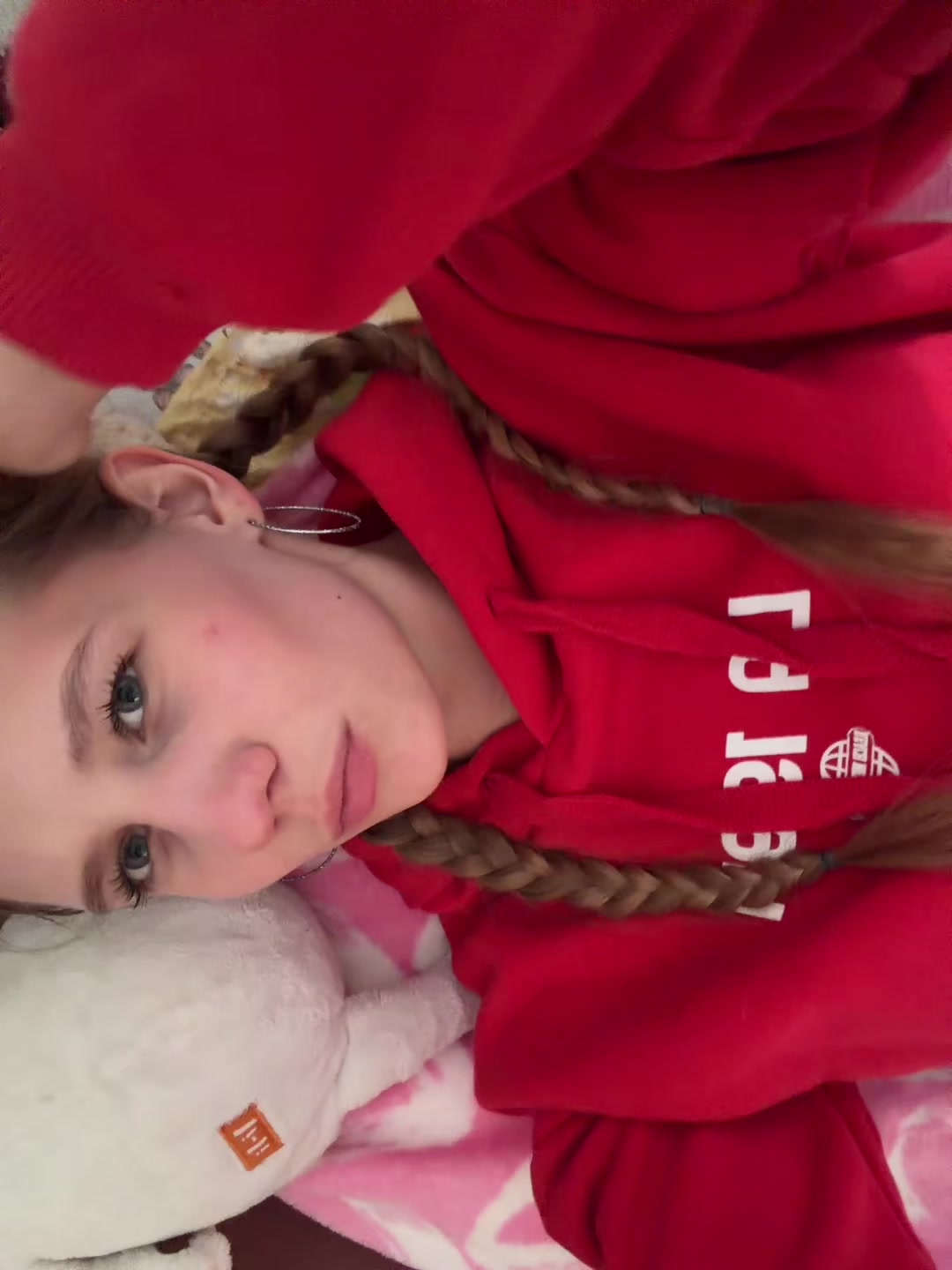 @nisskaa🪷