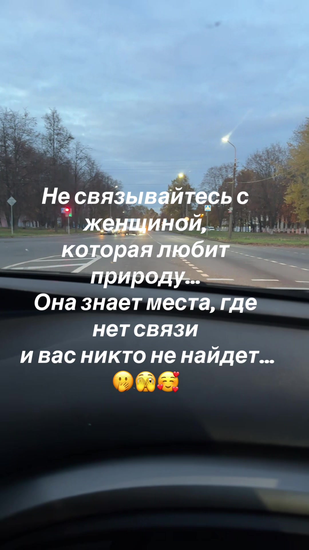@_𝑖𝑡𝑠.𝑖𝑟𝑖𝑛𝑎
