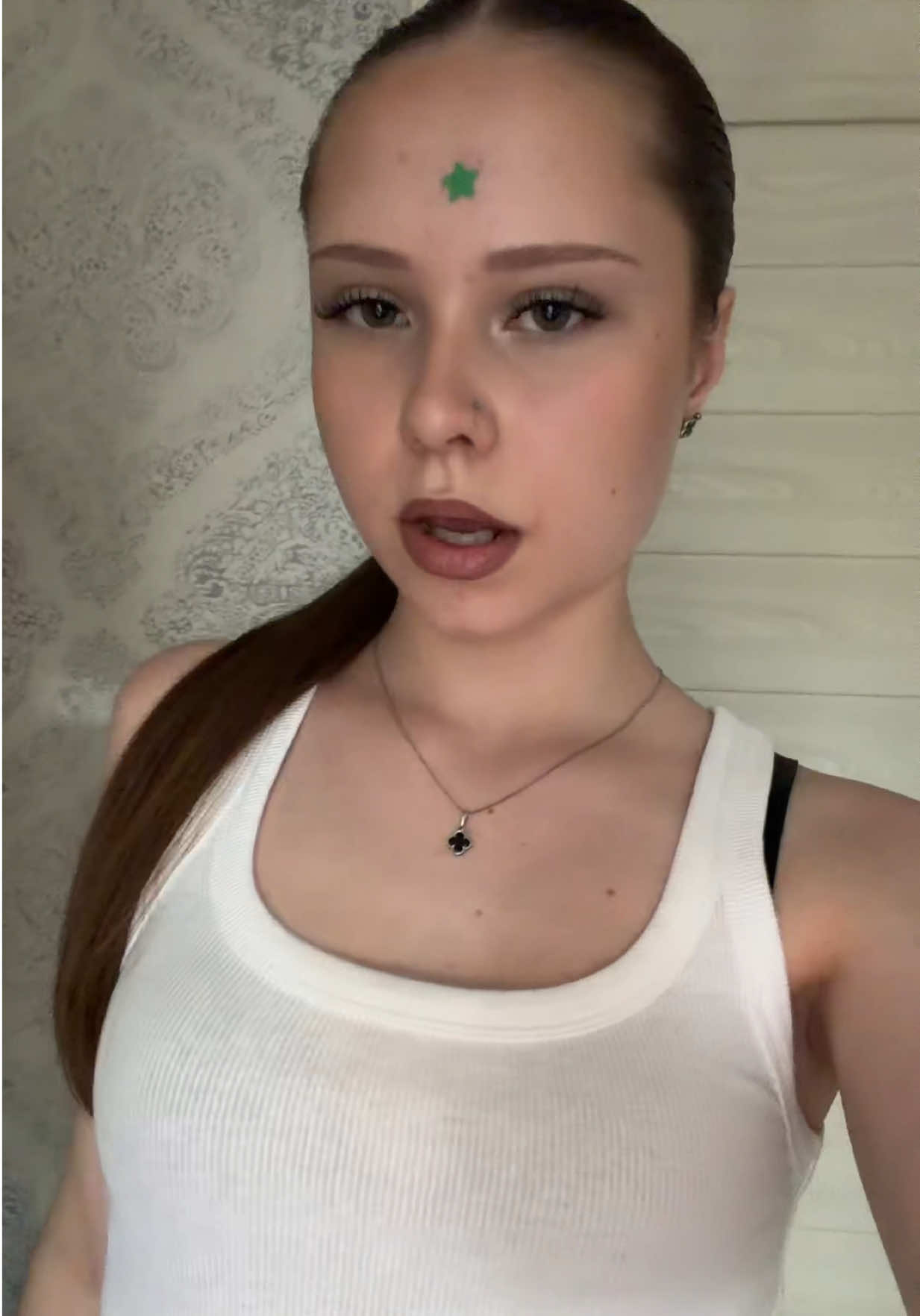 @𝓐