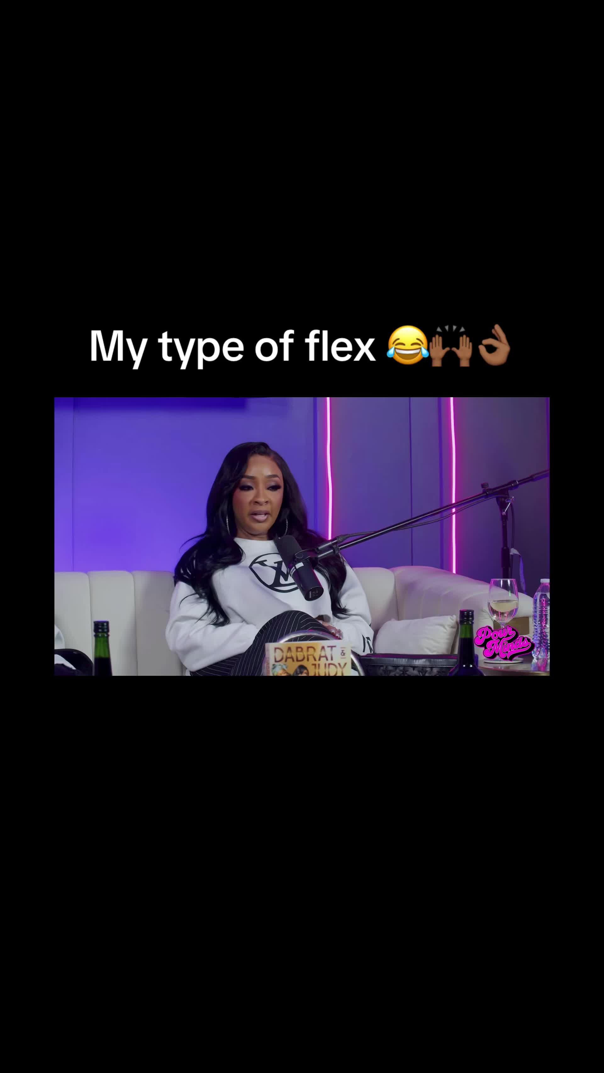 @K.E.K.E 🌻