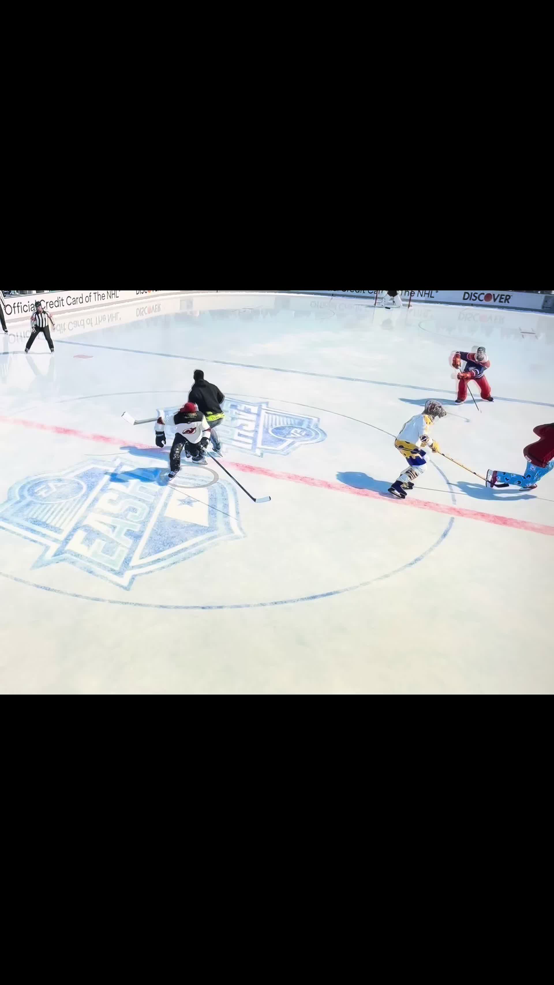 @SpinCinnati