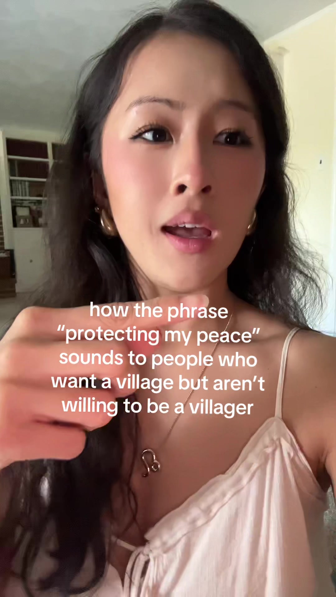 @wongtonsoupy