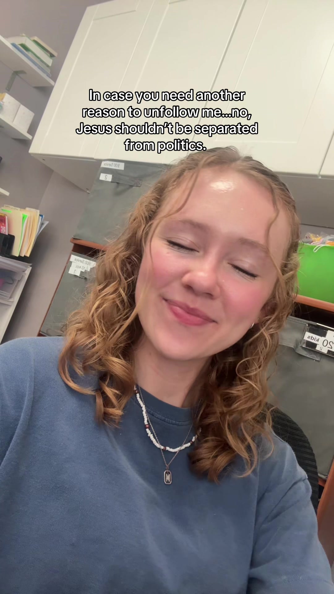 @Makenna Dechape