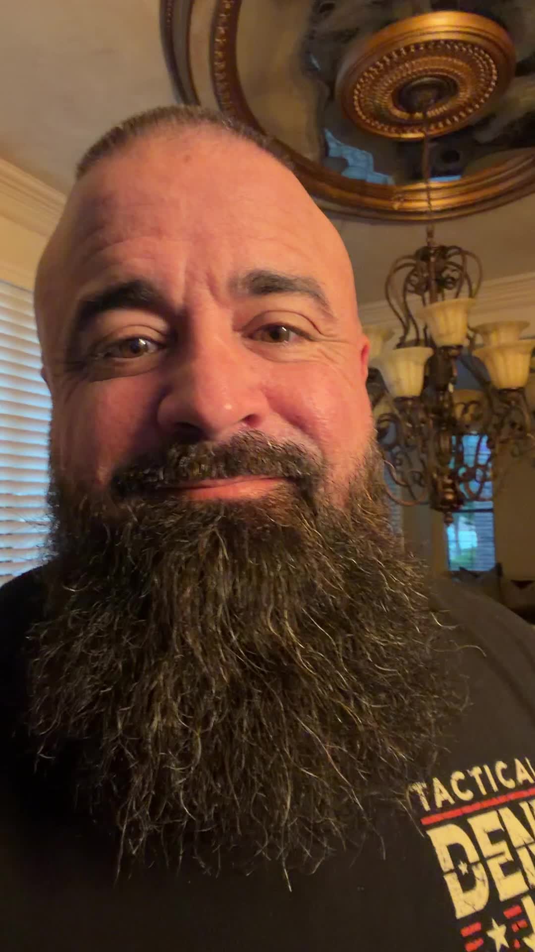 @kingdompowerlife