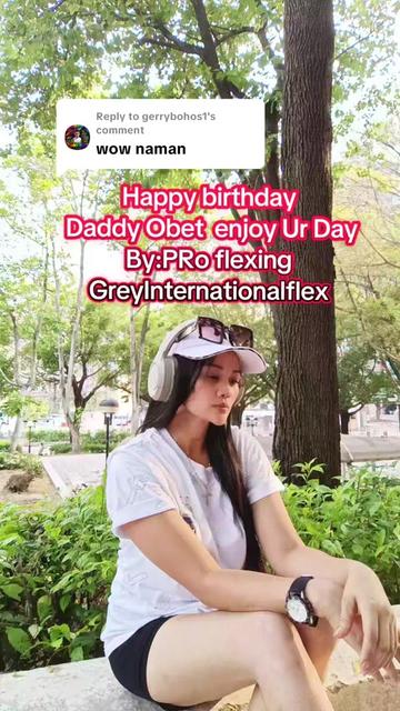 @💃PRO_FLeXing Grey-INT'Lflex💃