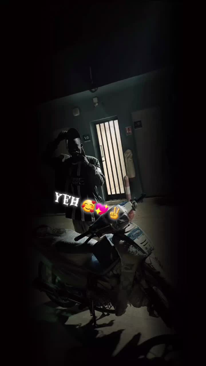 @tallandiongue