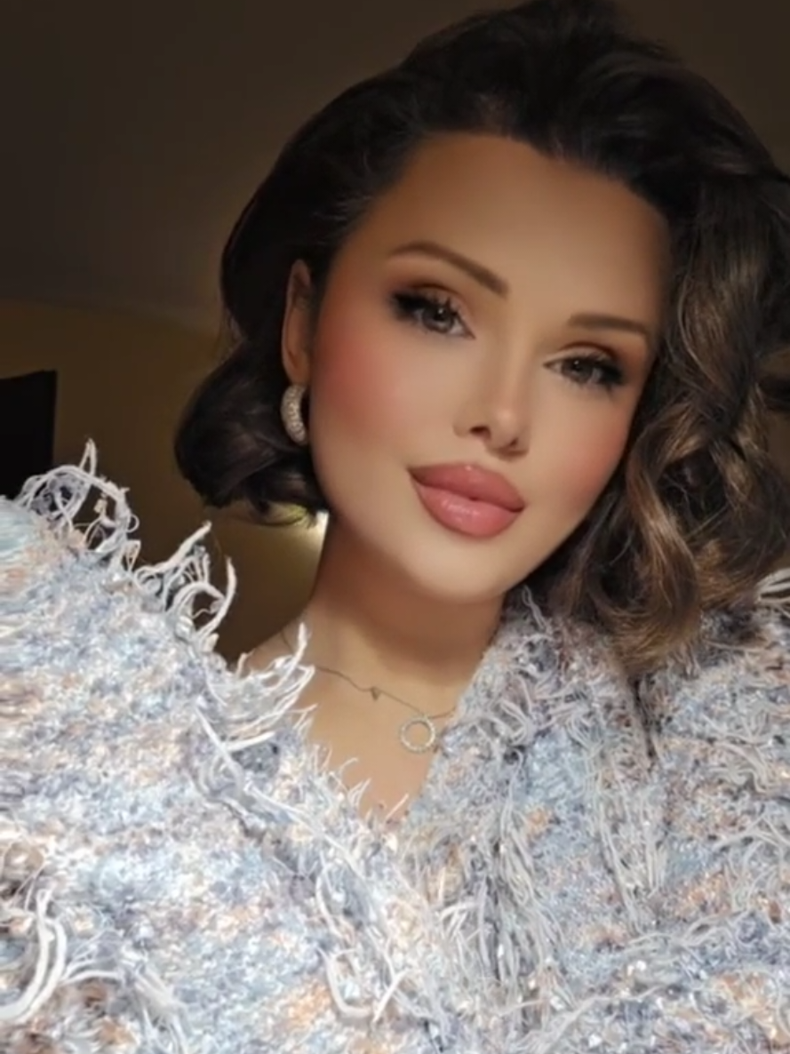 @Andreea Vladut