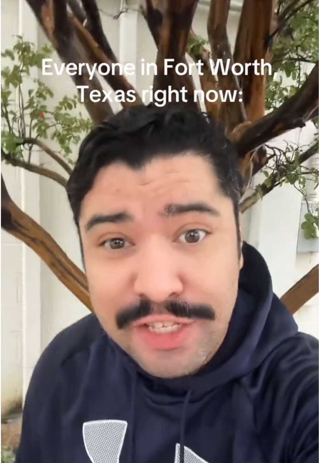 @itsjustraul