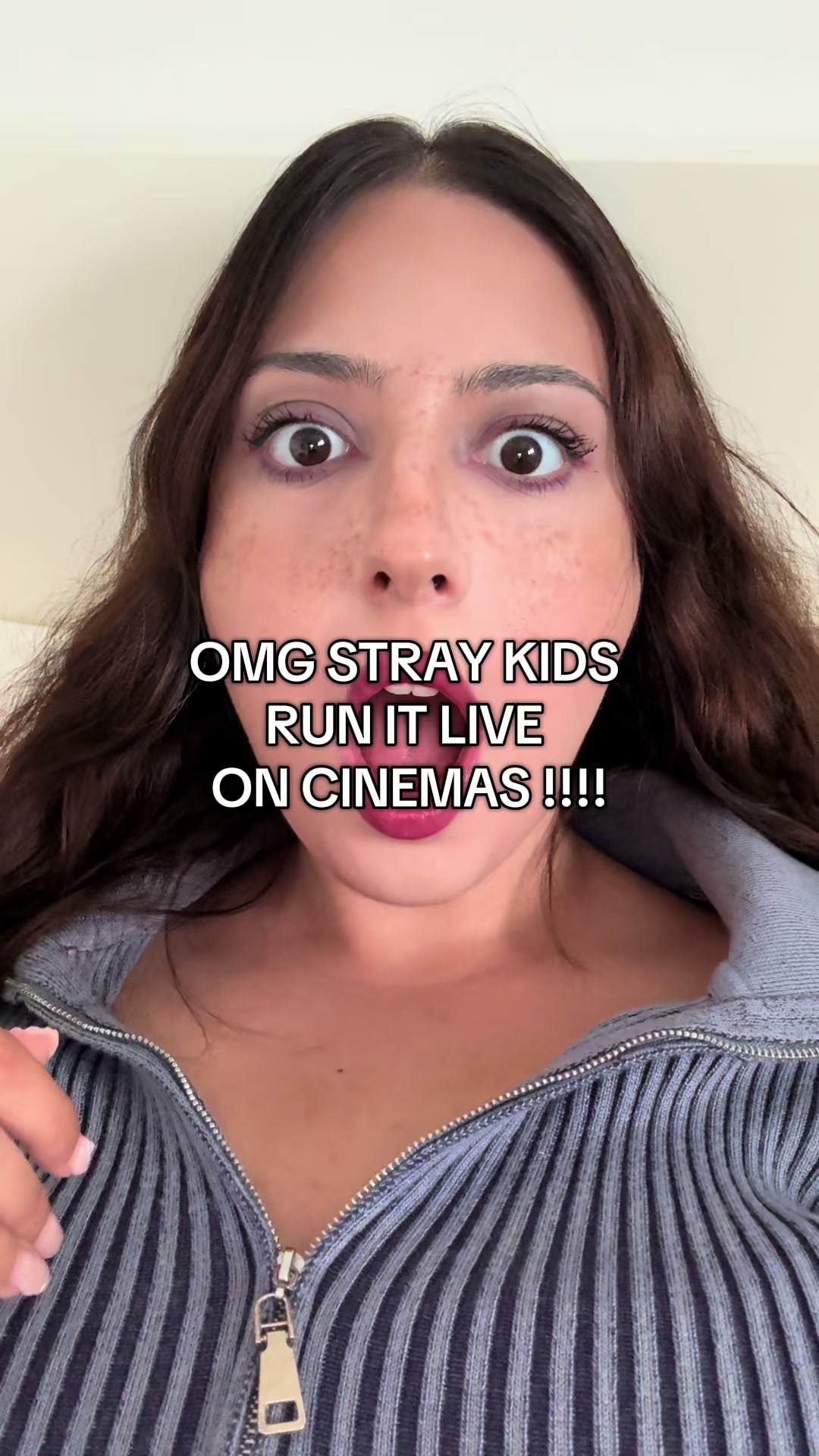 @NARIMANE