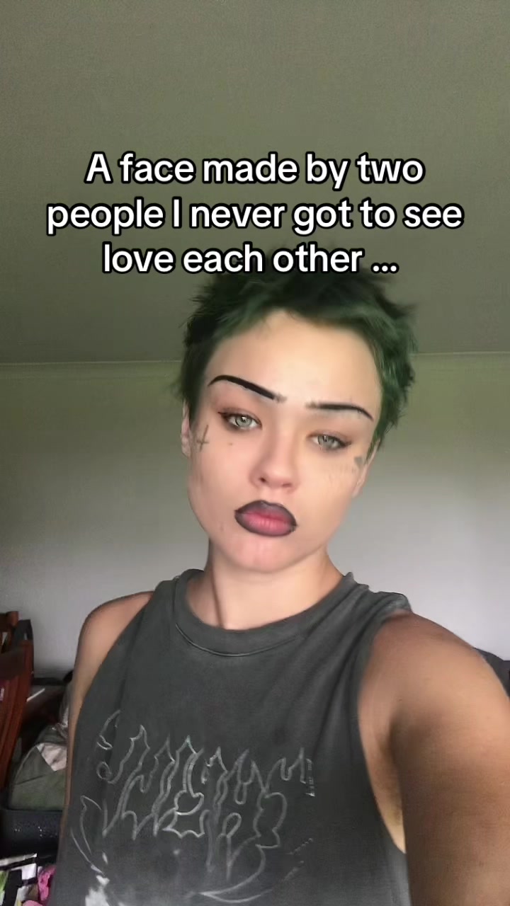 @Zayla