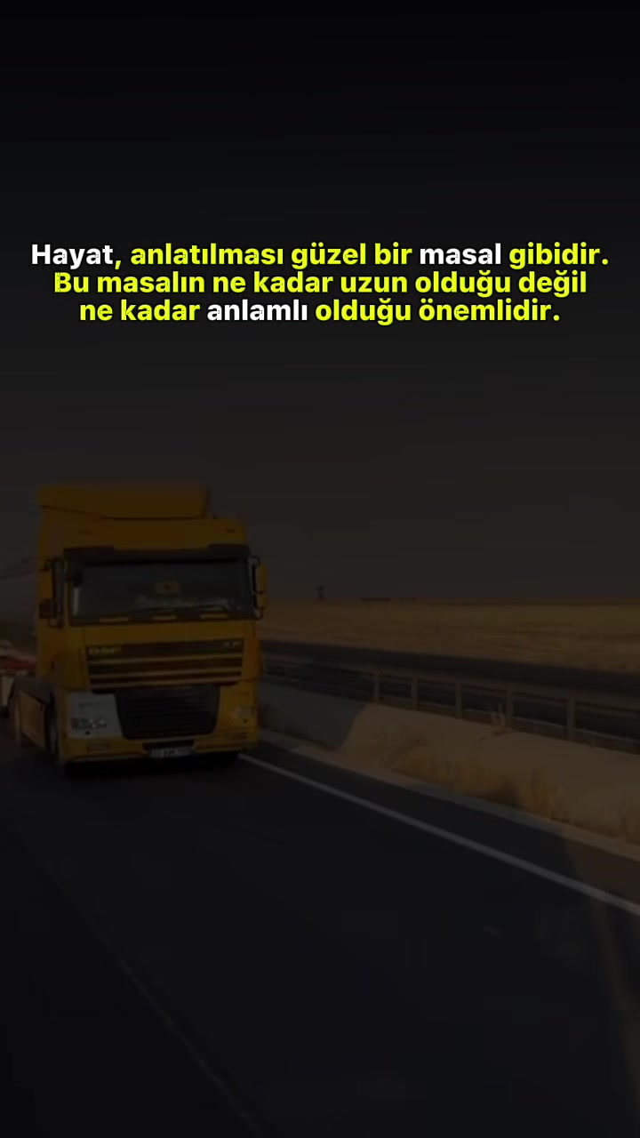 @LEZGIN BEY