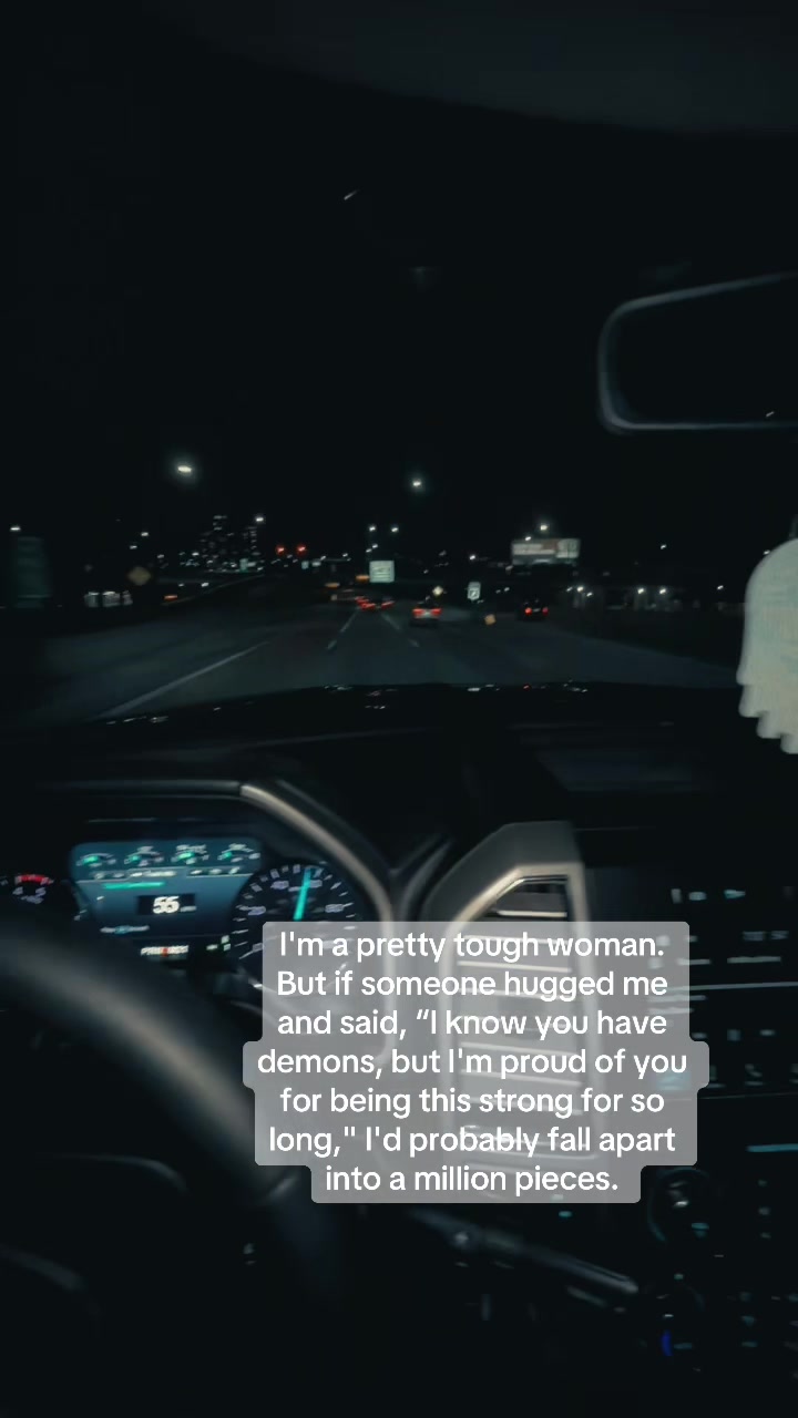 @S H E L B