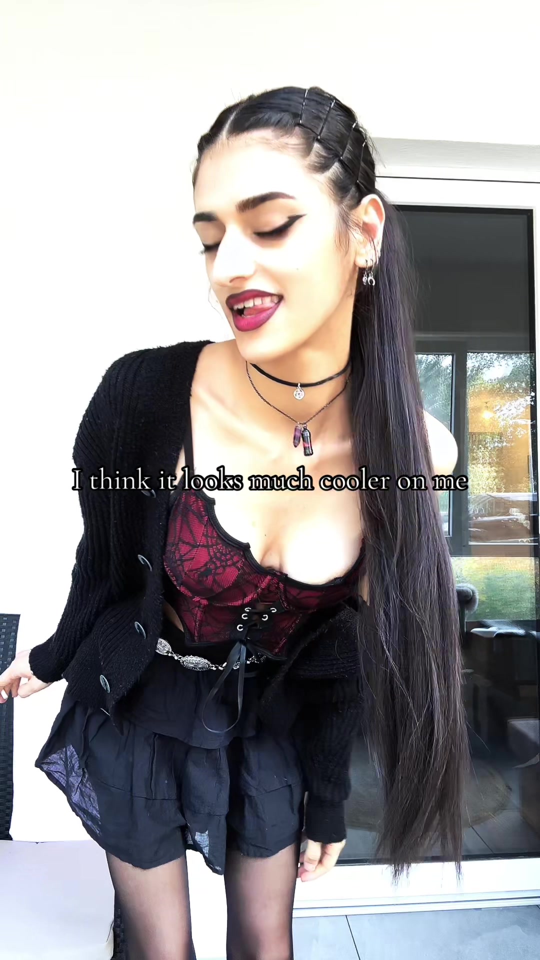 @Fiblaaaaa