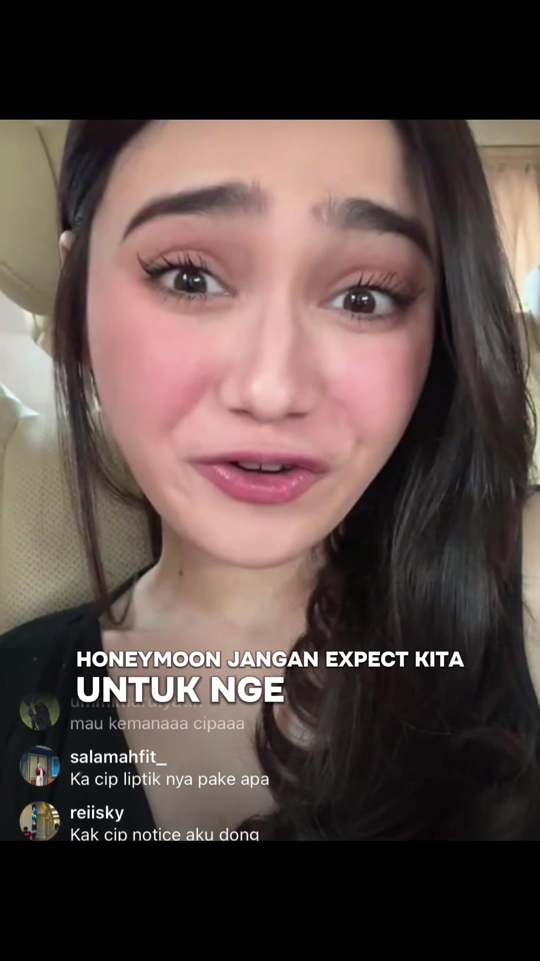 @postsukasukaevm
